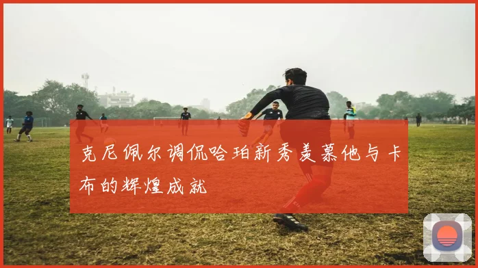 克尼佩尔调侃哈珀新秀羡慕他与卡布的辉煌成就